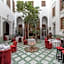 Riad - Dar Al Andalous