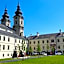 JUFA Hotel Spital am Pyhrn