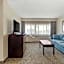 Best Western Cedar Park Inn