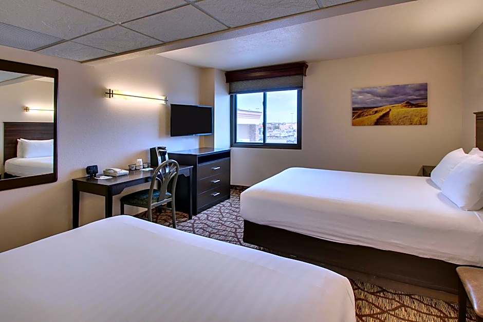 EverSpring Inn