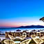 Liana Beach Hotel & Spa