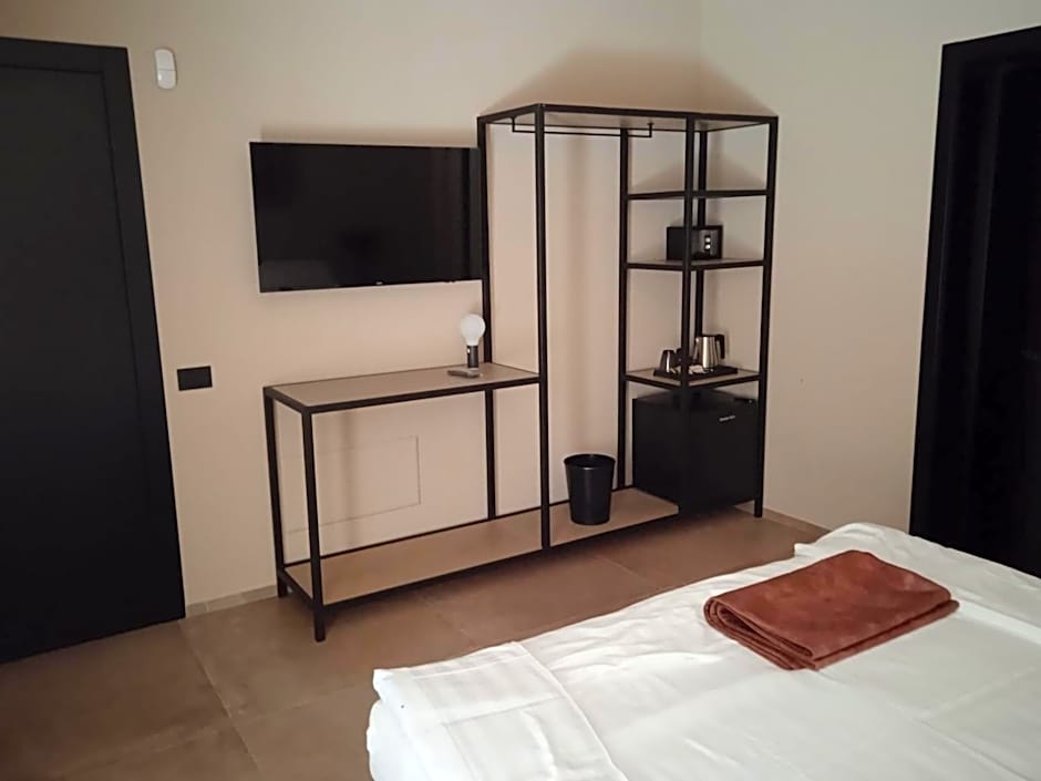 agriturismo Casa Pezzo