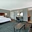 Hampton Inn By Hilton Suites Alexandria Old Town Area South