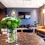 Brit Hotel Du Stade Rennes Ouest