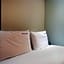 Design Hotel XYM