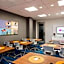 Aloft Miami Dadeland