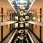 Lotos Inn & Suites -Nairobi, Westlands