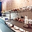 Boutique Hotel LechZeit
