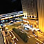 Court Hotel Asahikawa