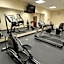 Holiday Inn Express Somerset By IHG