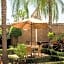 Hotel Maioris Kumate Culiacán
