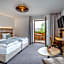 Hotel Schaider