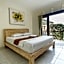 Azalea Homestay & Villa