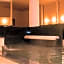 Kinugawa Onsen Hotel