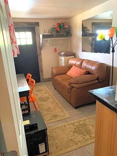 Slot Canyons Inn Bed & Breakfast
