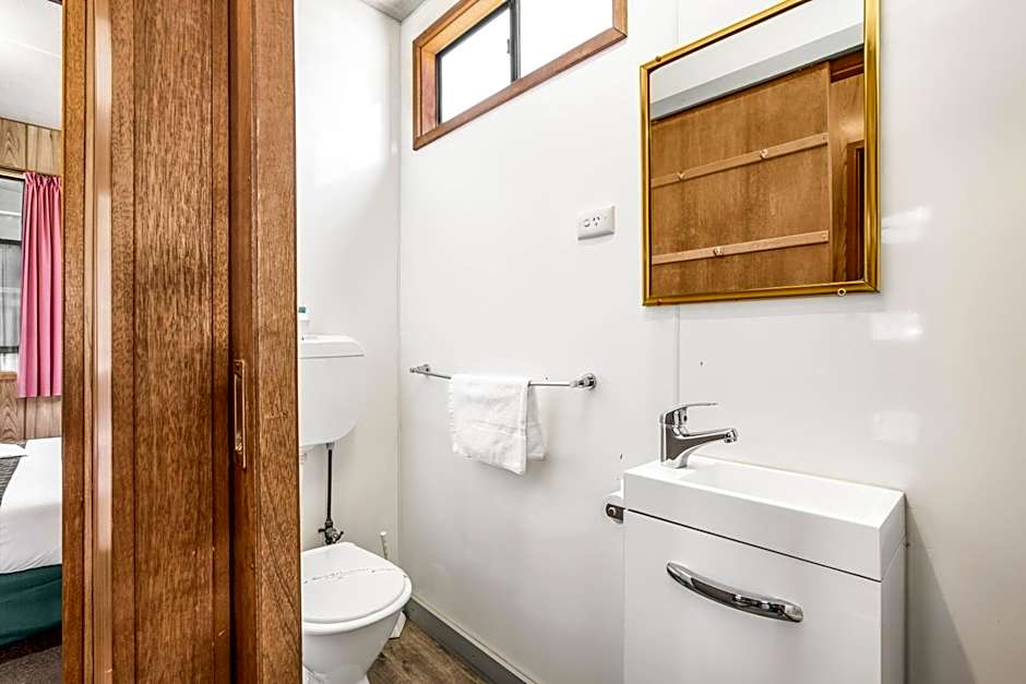 Breeze Holiday Parks - Grampians