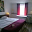 A1 Hotel Riga City Center