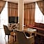 Wafa Hotel and Apartment