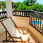 Morski Briz
