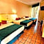 Hotel Hacienda del Rio Oaxtepec