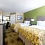 Baymont by Wyndham Prattville/Montgomery