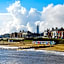 Holiday Inn Ipswich Orwell By IHG