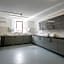 Greenhead Hostel