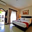 Agung Putra Hotel & Apartments