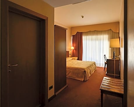 Villa Sirena Hotel e Ricevimenti