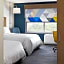 Holiday Inn Express & Suites - Dallas Plano North By IHG