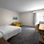 Hampton Inn Terre Haute