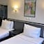 Otel Balca