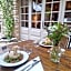Hôtel restaurant Clos des Sullys