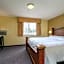 Three Rivers Inn Sedro Woolley