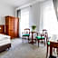Hotel Pod Złotą Różą