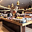 Moevenpick Hotel And Casino Geneva