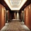 Candeo Hotels Utsunomiya