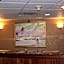 Motel 6 Hastings NE