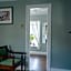 Brennan's Accommodation Glenties