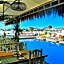 Bodrum Sky Nova Suites - All Inclusive