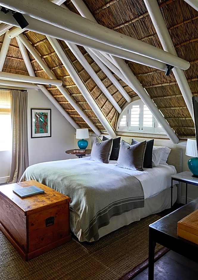 Photo 1 of 4 of 1 Double Bed or 2 Beds