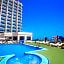 Hotel Servigroup Koral Beach