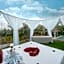 Skyspace Villas Bali