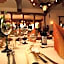 Rheinhotel Lamm