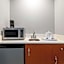 Hampton Inn By Hilton West Palm Beach Florida Turnpike
