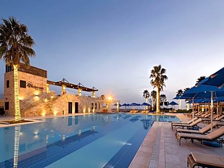 Ramada Resort Dead Sea