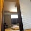 Kyoto Miyabi Inn