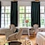 Small Luxury Hotel De Witte Lelie