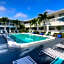 May-Dee Suites in Florida