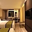 Atour Hotel Nanjing Lukou Airport
